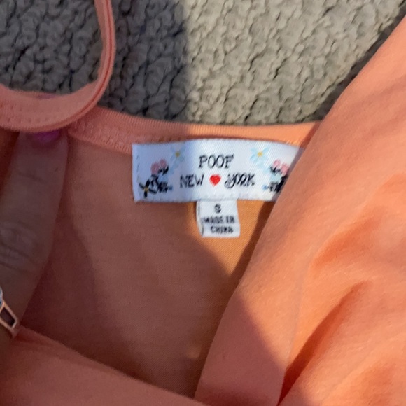 tank top - Picture 3 of 3